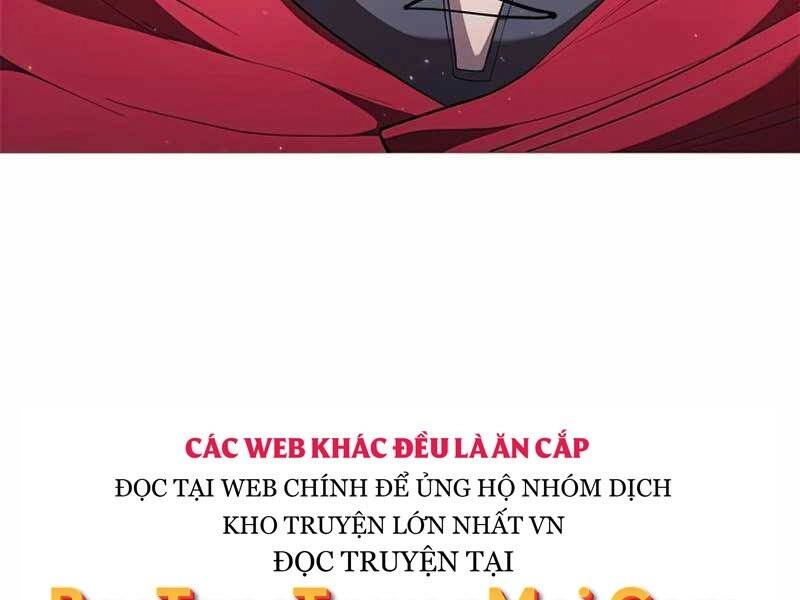 Hồi Quy Thành Công Tước Chapter 24 - 109