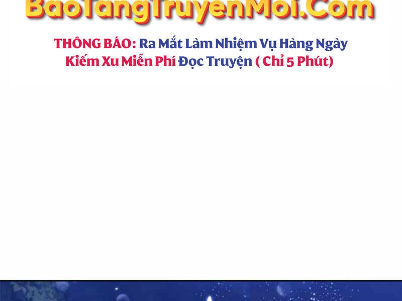 Hồi Quy Thành Công Tước Chapter 24 - 110