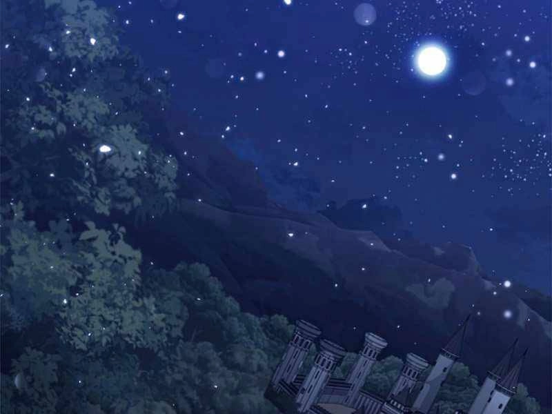 Hồi Quy Thành Công Tước Chapter 24 - 111