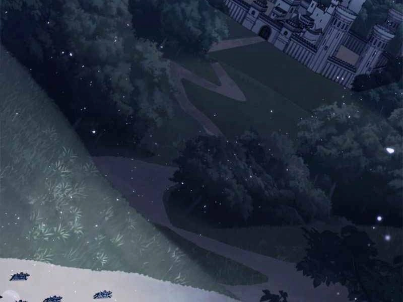 Hồi Quy Thành Công Tước Chapter 24 - 112