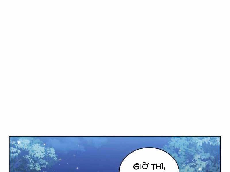 Hồi Quy Thành Công Tước Chapter 24 - 114