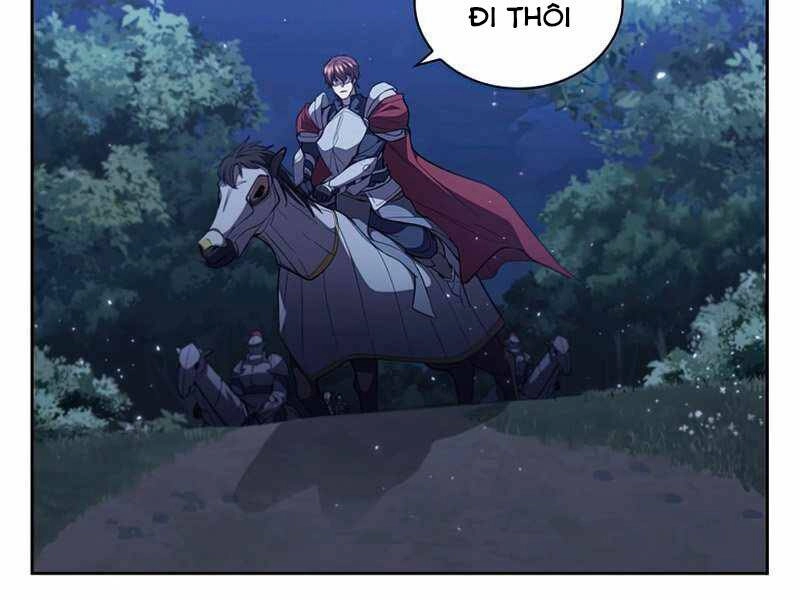 Hồi Quy Thành Công Tước Chapter 24 - 115