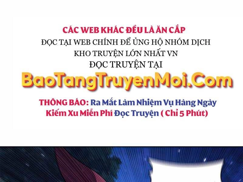 Hồi Quy Thành Công Tước Chapter 24 - 116