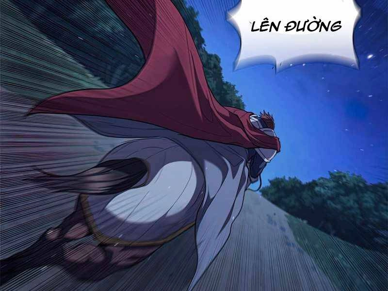 Hồi Quy Thành Công Tước Chapter 24 - 117