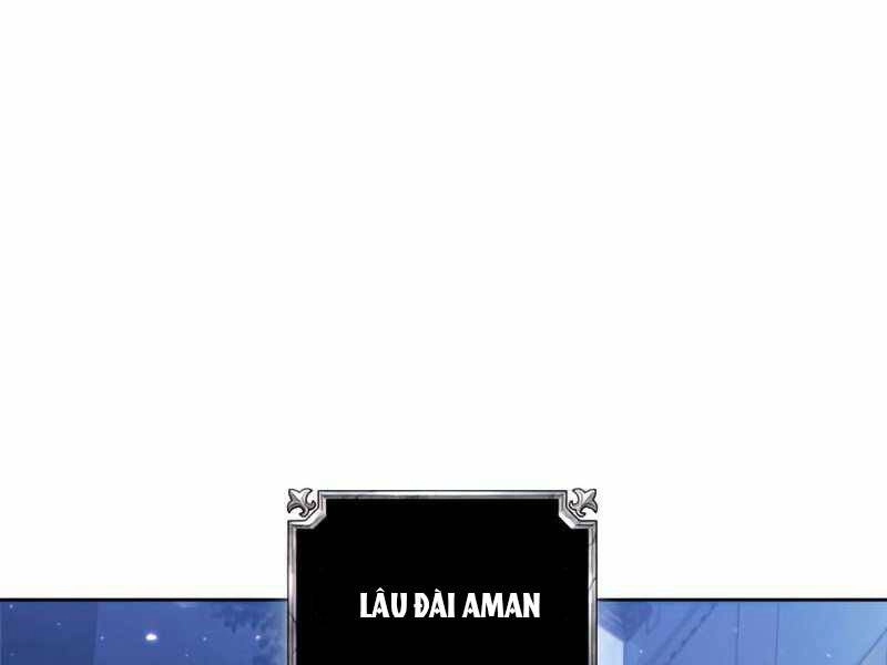 Hồi Quy Thành Công Tước Chapter 24 - 119