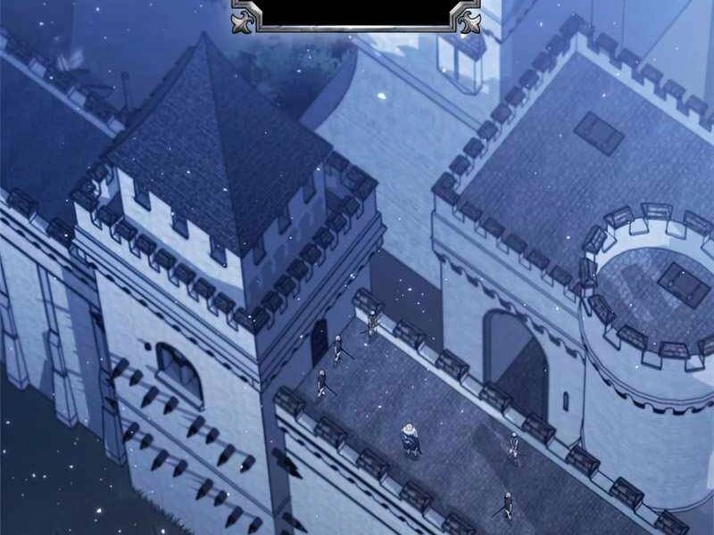 Hồi Quy Thành Công Tước Chapter 24 - 120