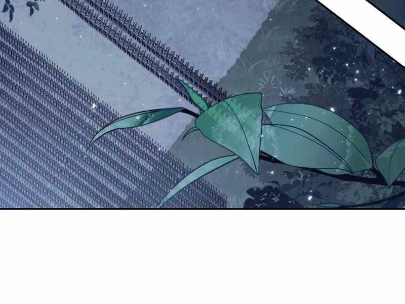 Hồi Quy Thành Công Tước Chapter 24 - 122