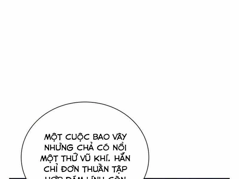 Hồi Quy Thành Công Tước Chapter 24 - 123