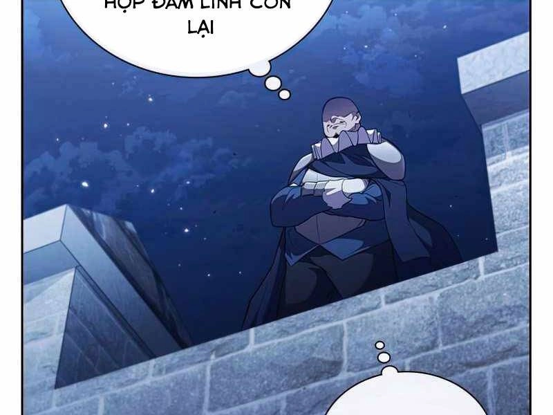 Hồi Quy Thành Công Tước Chapter 24 - 124