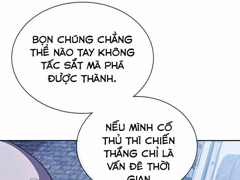 Hồi Quy Thành Công Tước Chapter 24 - 126