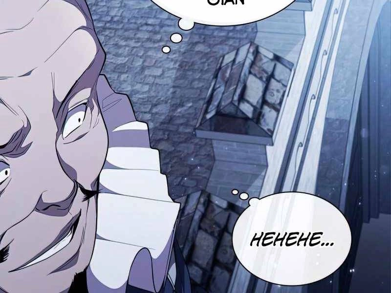 Hồi Quy Thành Công Tước Chapter 24 - 127