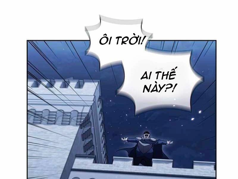 Hồi Quy Thành Công Tước Chapter 24 - 129