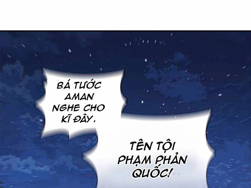 Hồi Quy Thành Công Tước Chapter 24 - 132