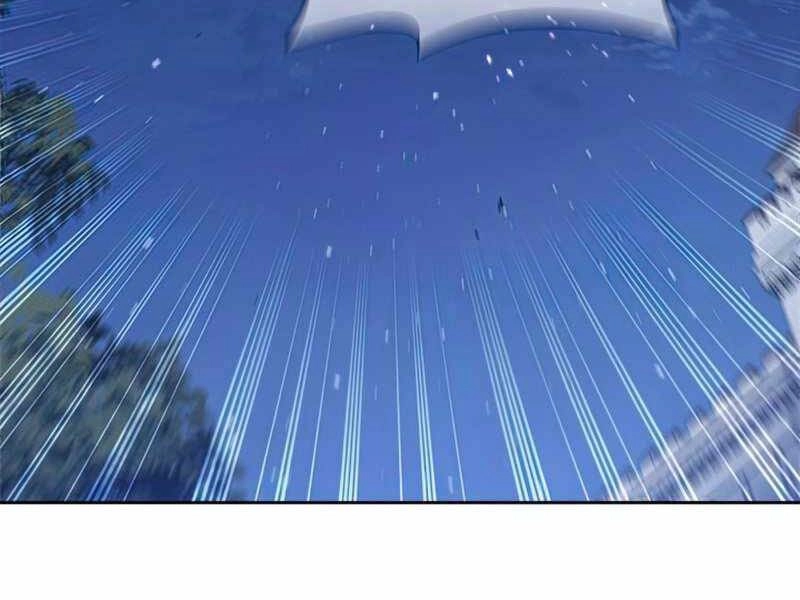 Hồi Quy Thành Công Tước Chapter 24 - 133