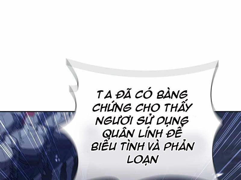 Hồi Quy Thành Công Tước Chapter 24 - 134