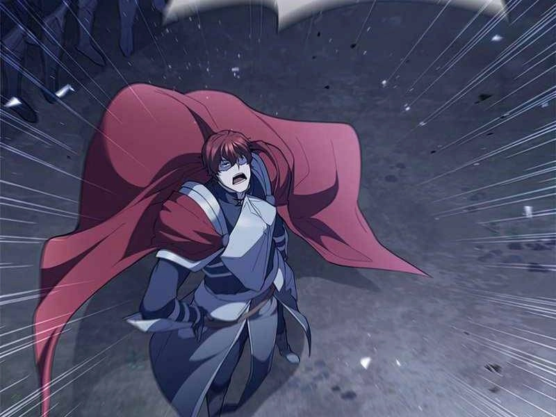 Hồi Quy Thành Công Tước Chapter 24 - 135