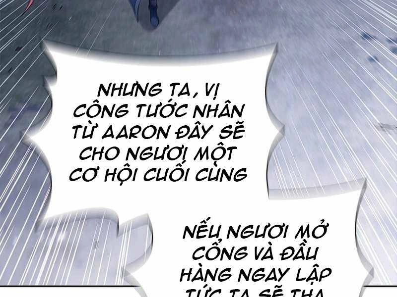 Hồi Quy Thành Công Tước Chapter 24 - 136