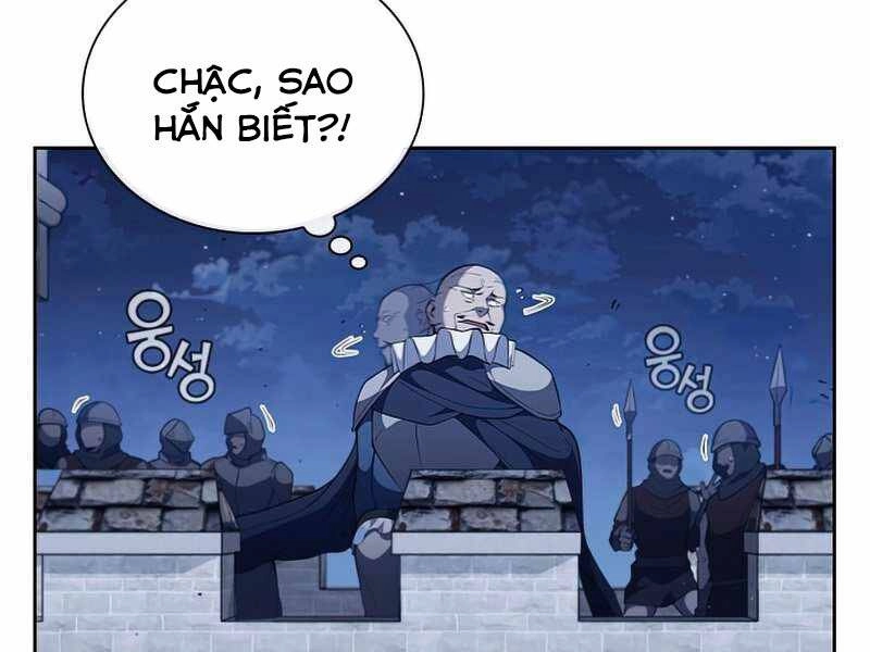 Hồi Quy Thành Công Tước Chapter 24 - 138