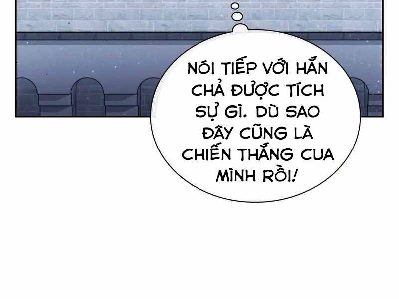 Hồi Quy Thành Công Tước Chapter 24 - 139