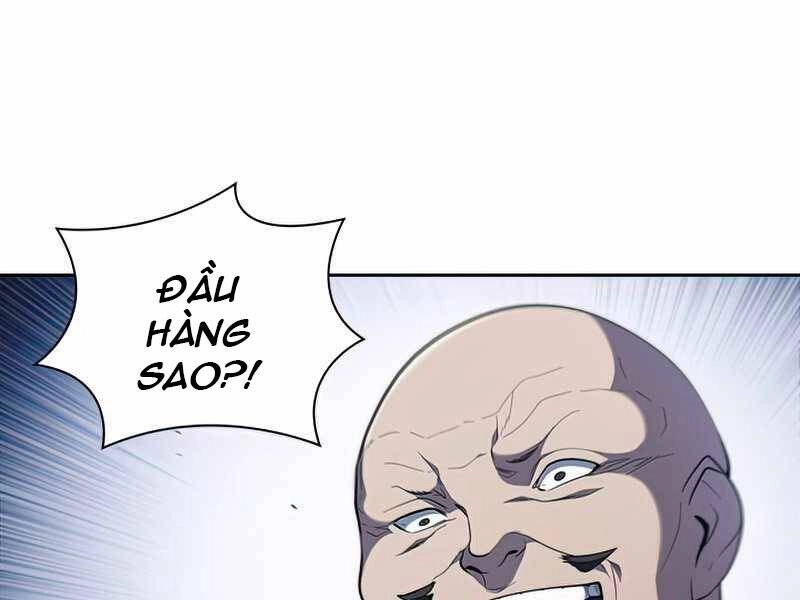 Hồi Quy Thành Công Tước Chapter 24 - 140