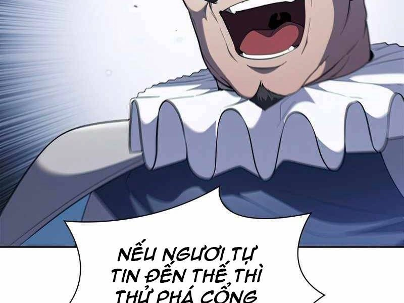 Hồi Quy Thành Công Tước Chapter 24 - 141