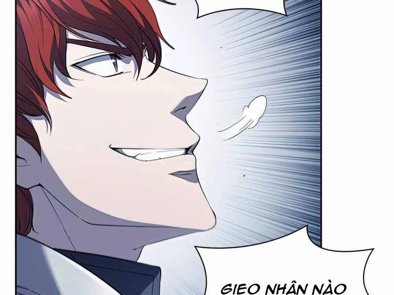 Hồi Quy Thành Công Tước Chapter 24 - 143