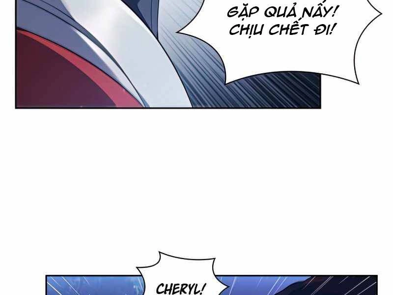 Hồi Quy Thành Công Tước Chapter 24 - 144