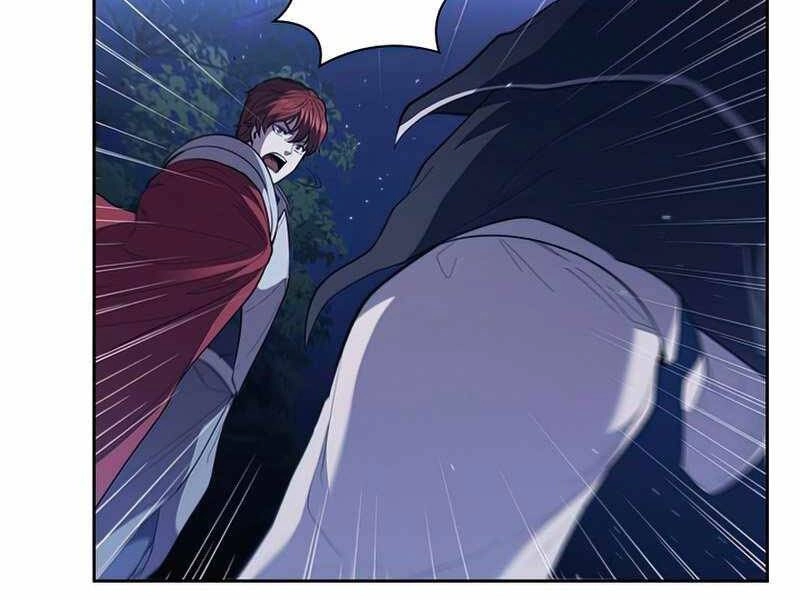 Hồi Quy Thành Công Tước Chapter 24 - 145