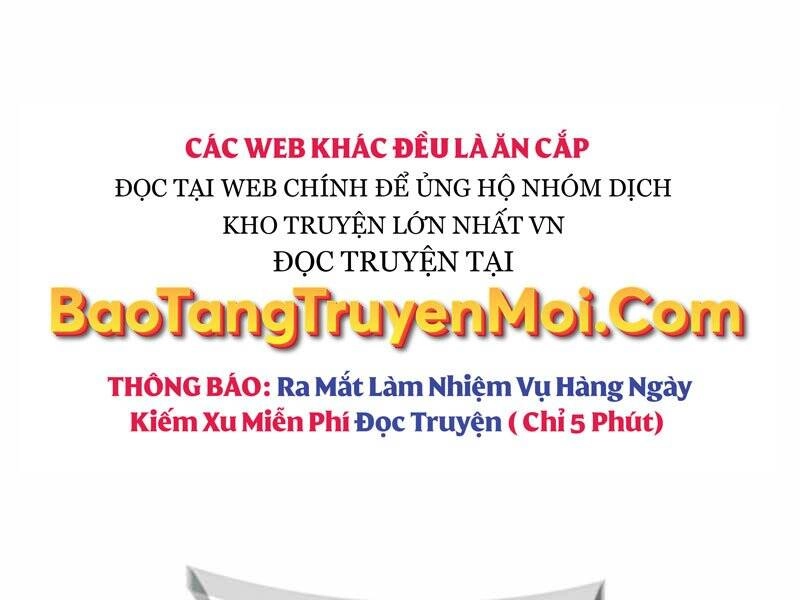 Hồi Quy Thành Công Tước Chapter 24 - 146