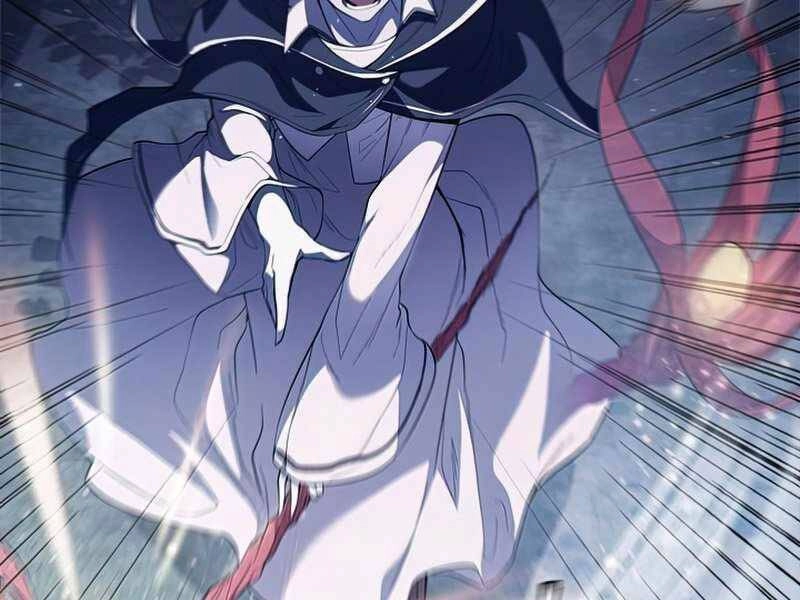 Hồi Quy Thành Công Tước Chapter 24 - 148