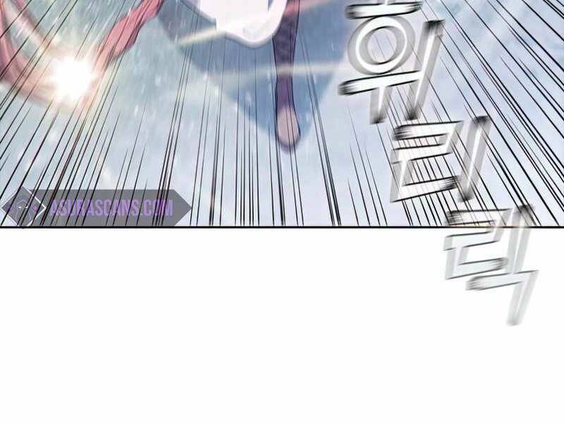 Hồi Quy Thành Công Tước Chapter 24 - 149