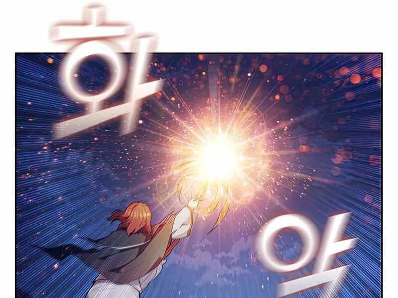 Hồi Quy Thành Công Tước Chapter 24 - 151