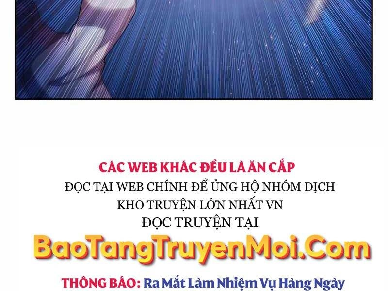 Hồi Quy Thành Công Tước Chapter 24 - 152