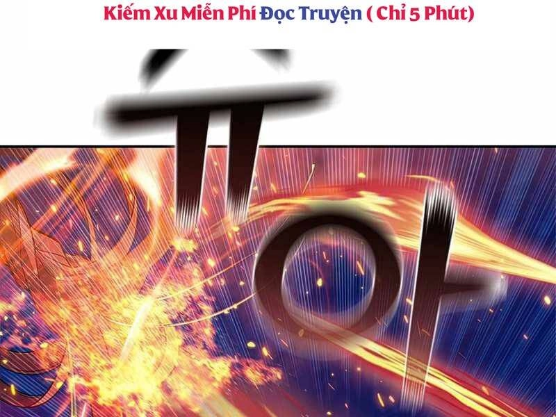 Hồi Quy Thành Công Tước Chapter 24 - 153