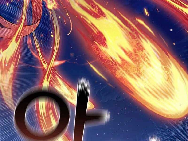 Hồi Quy Thành Công Tước Chapter 24 - 154