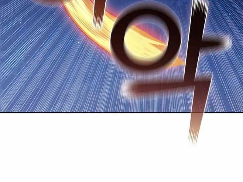 Hồi Quy Thành Công Tước Chapter 24 - 155