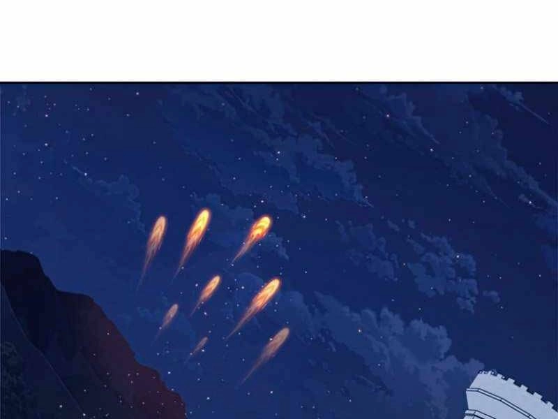 Hồi Quy Thành Công Tước Chapter 24 - 156