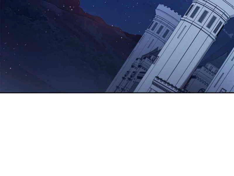 Hồi Quy Thành Công Tước Chapter 24 - 157