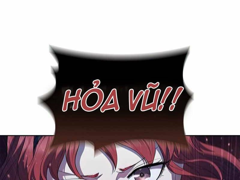 Hồi Quy Thành Công Tước Chapter 24 - 158