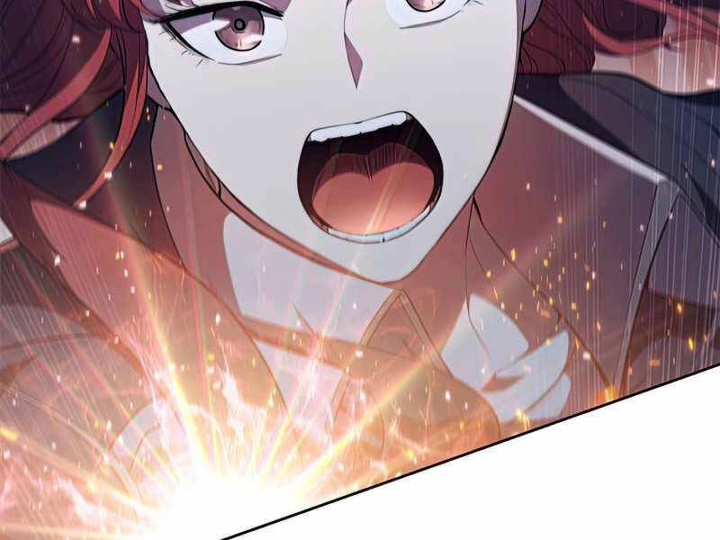 Hồi Quy Thành Công Tước Chapter 24 - 159