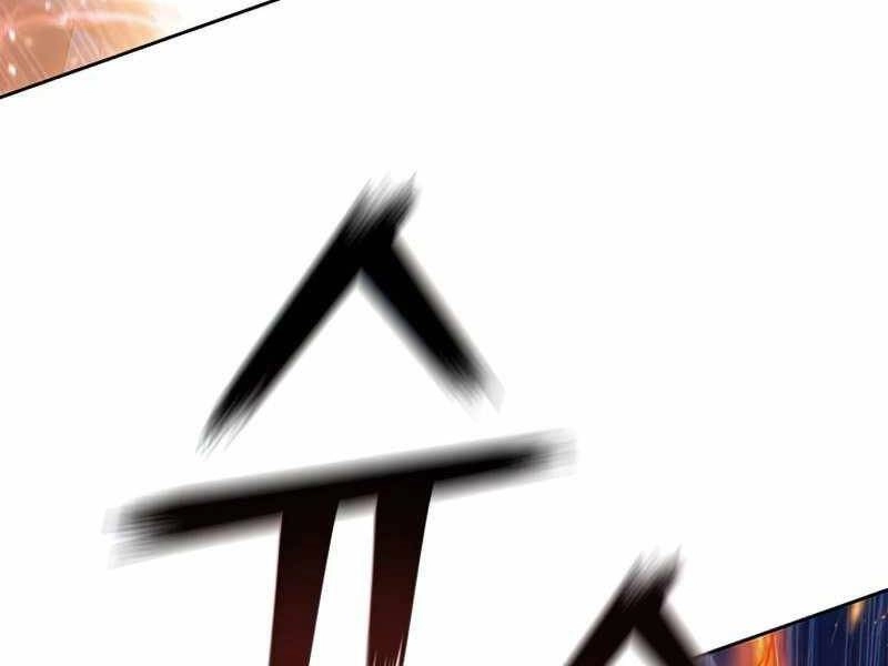 Hồi Quy Thành Công Tước Chapter 24 - 160