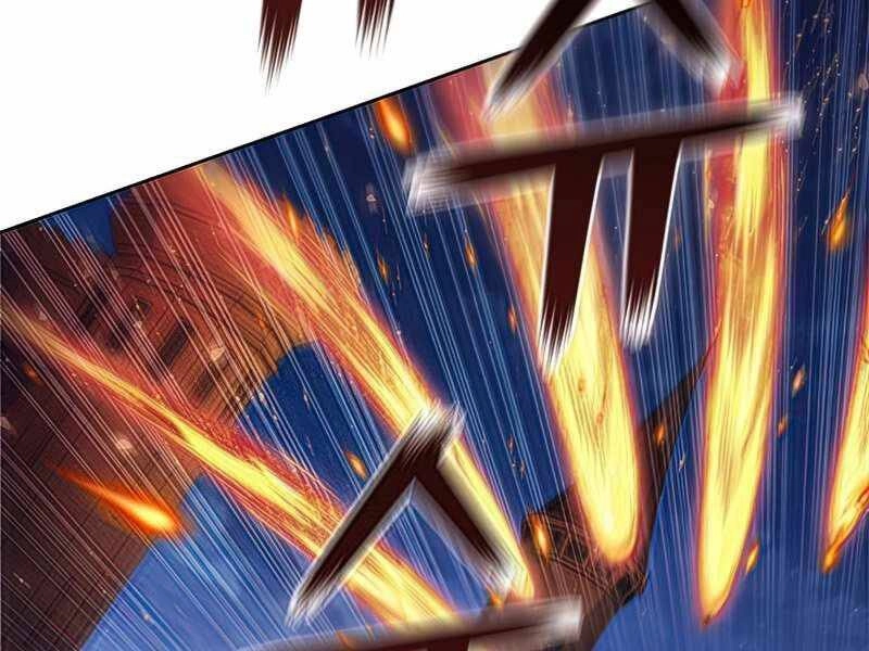 Hồi Quy Thành Công Tước Chapter 24 - 161