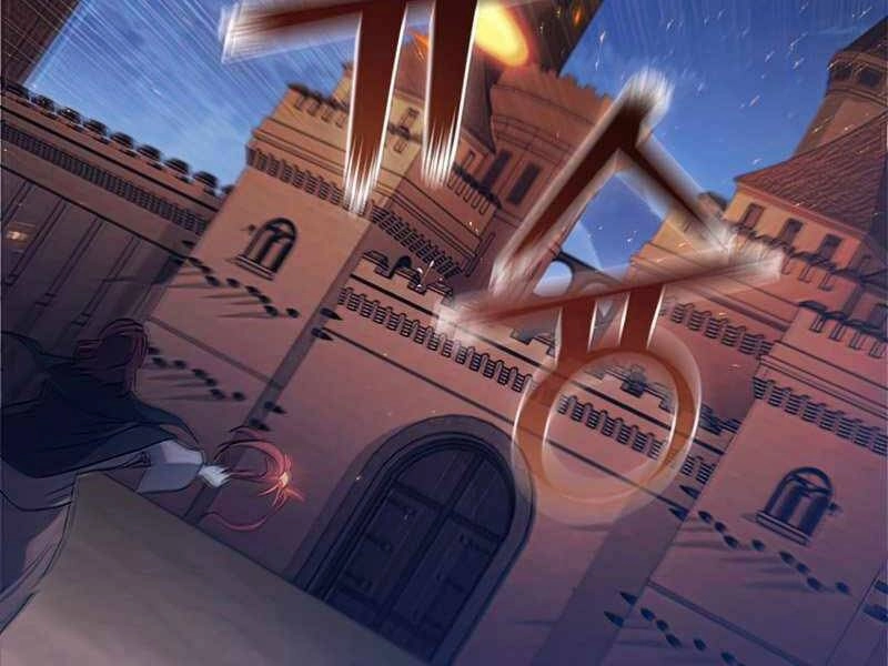 Hồi Quy Thành Công Tước Chapter 24 - 162