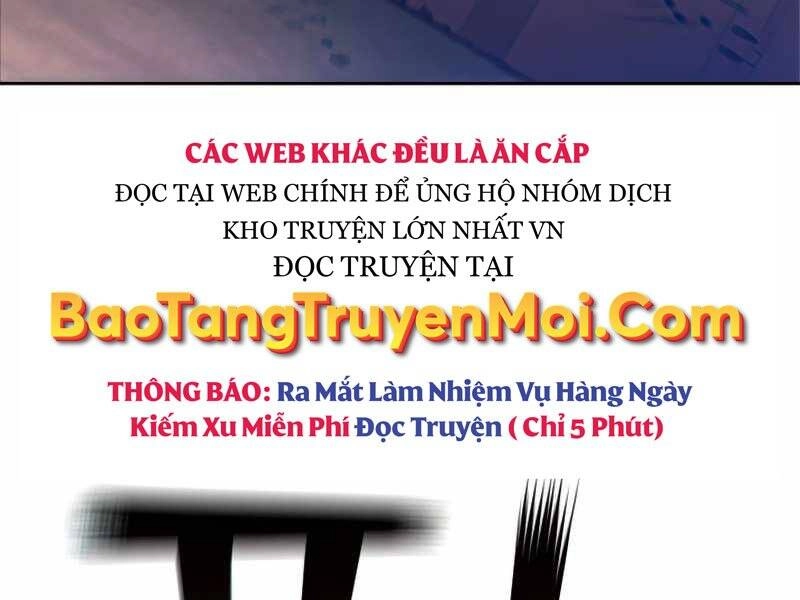 Hồi Quy Thành Công Tước Chapter 24 - 163