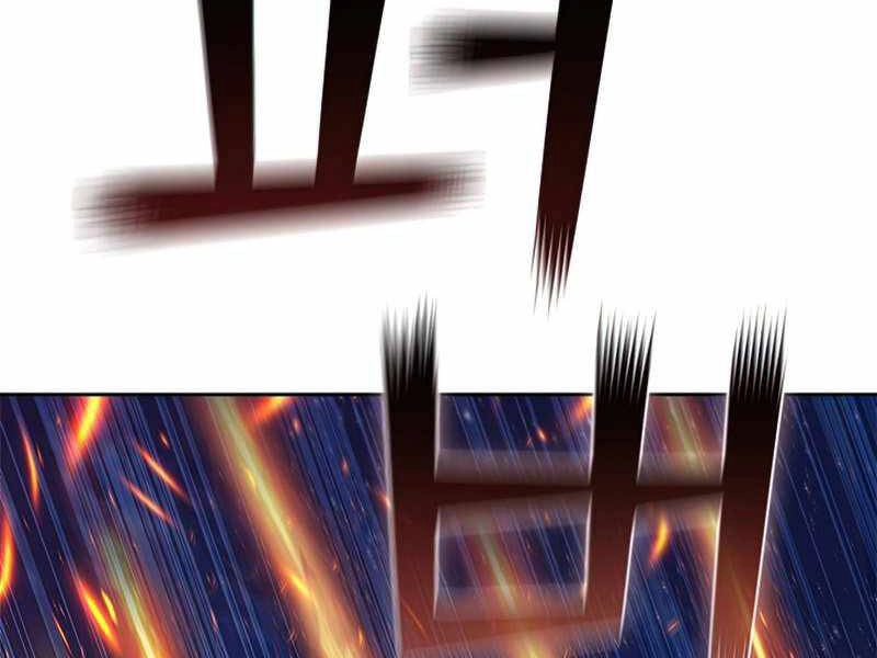 Hồi Quy Thành Công Tước Chapter 24 - 164