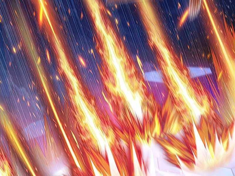 Hồi Quy Thành Công Tước Chapter 24 - 165