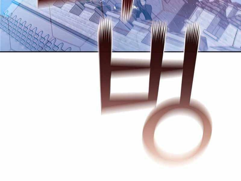 Hồi Quy Thành Công Tước Chapter 24 - 167