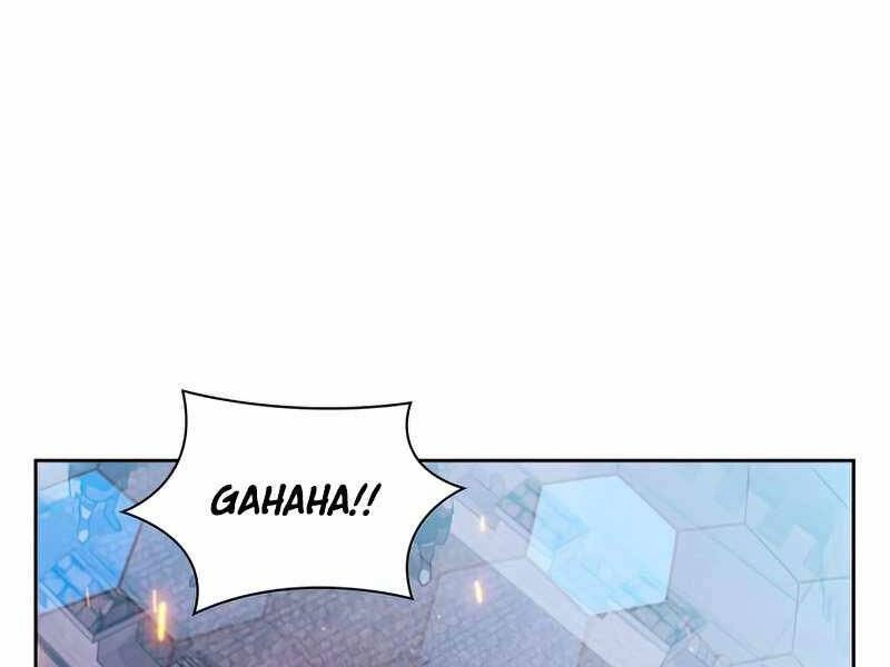 Hồi Quy Thành Công Tước Chapter 24 - 169