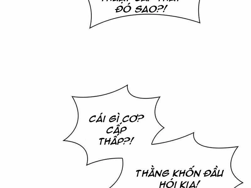 Hồi Quy Thành Công Tước Chapter 24 - 171