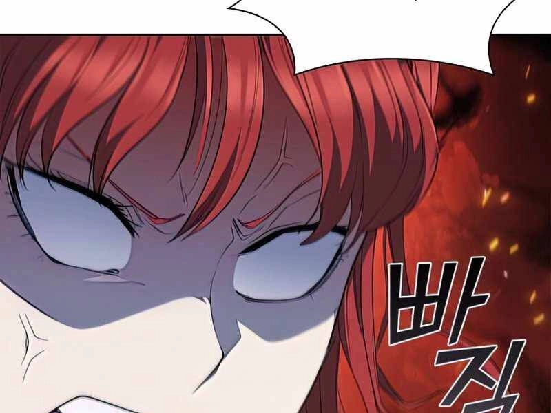 Hồi Quy Thành Công Tước Chapter 24 - 172